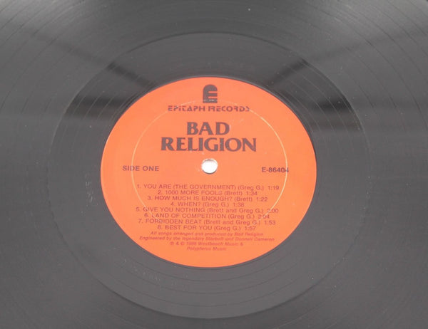 record-bad-religion-6_600x.jpg