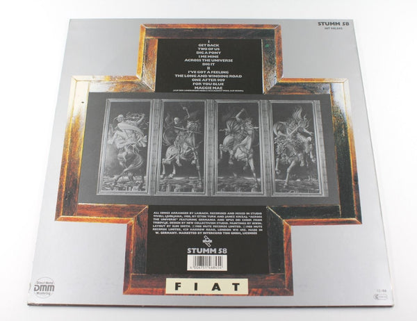 record-laibach-2_600x.jpg?v=