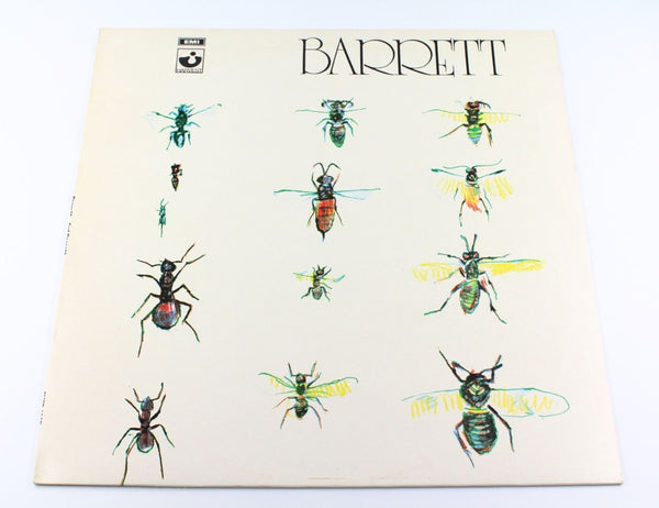record-syd-barrett-1_600x.jpg?