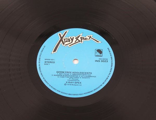 record-x-ray-spex-3_600x.jpg?v