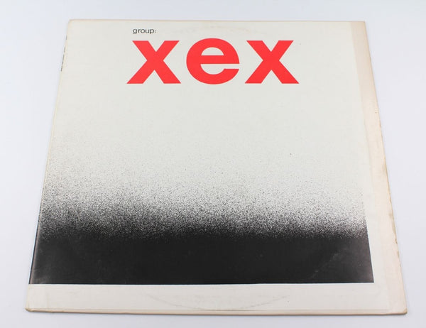 record-xex-1_600x.jpg?v=1715004505