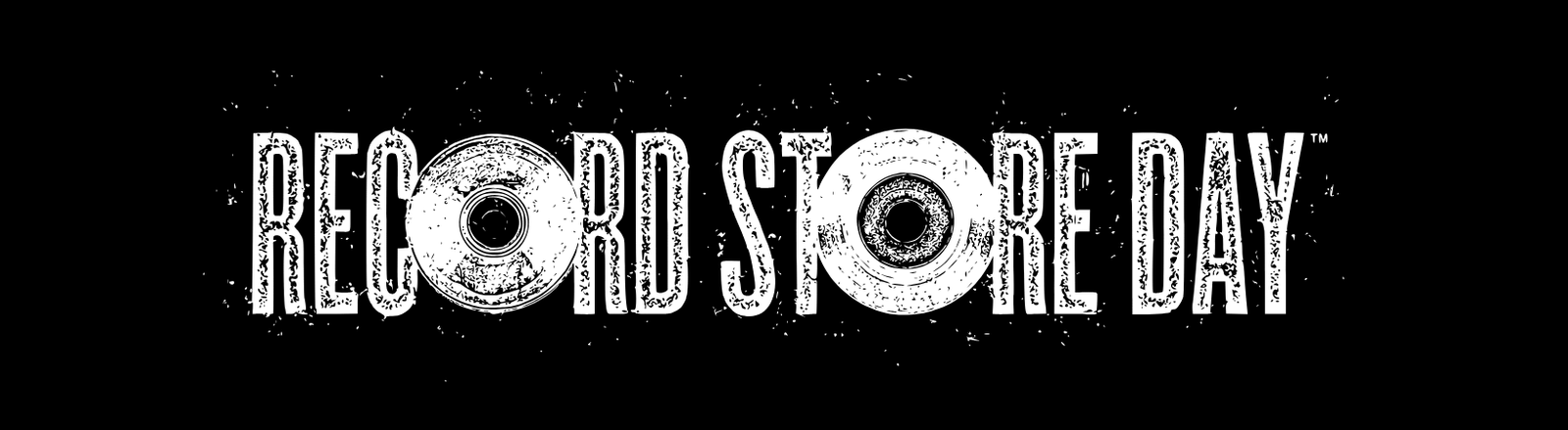 Samstag, 18. April 2026 - Record Store Day
