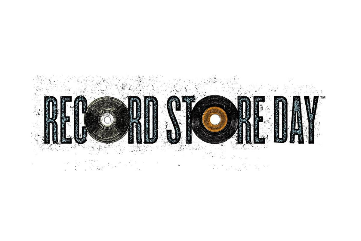Record Store Day Editions