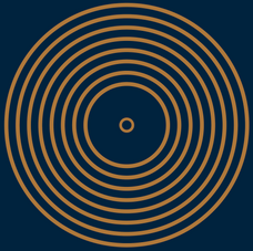 Recordroom logo