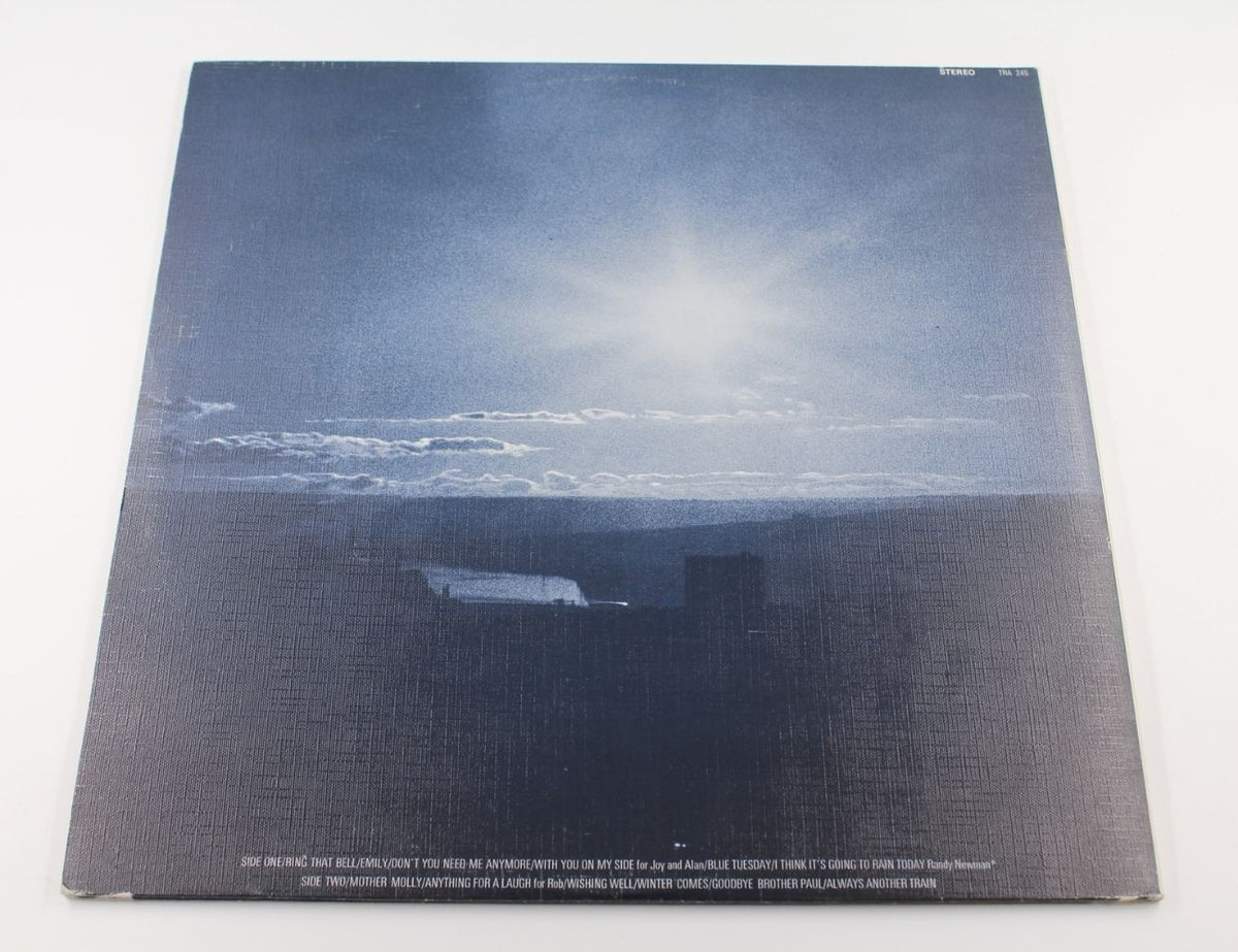 Brian Short - Anything For A Laugh