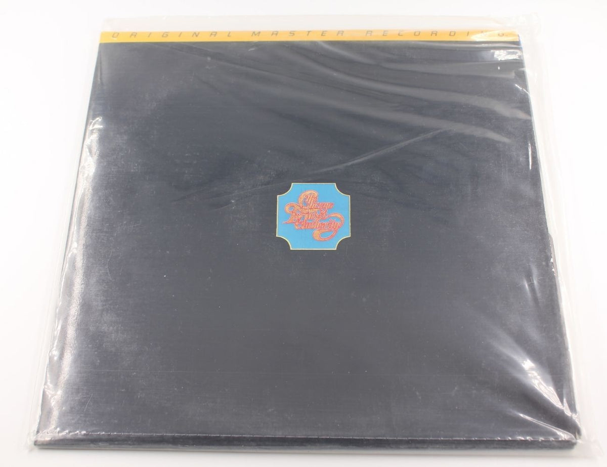Chicago Transit Authority - Same