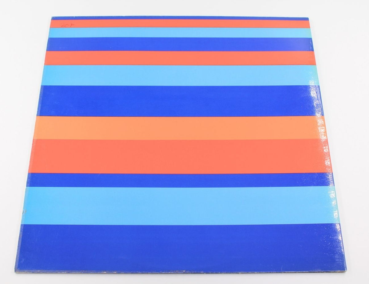 Claus Cornell - Circle Of Dreams