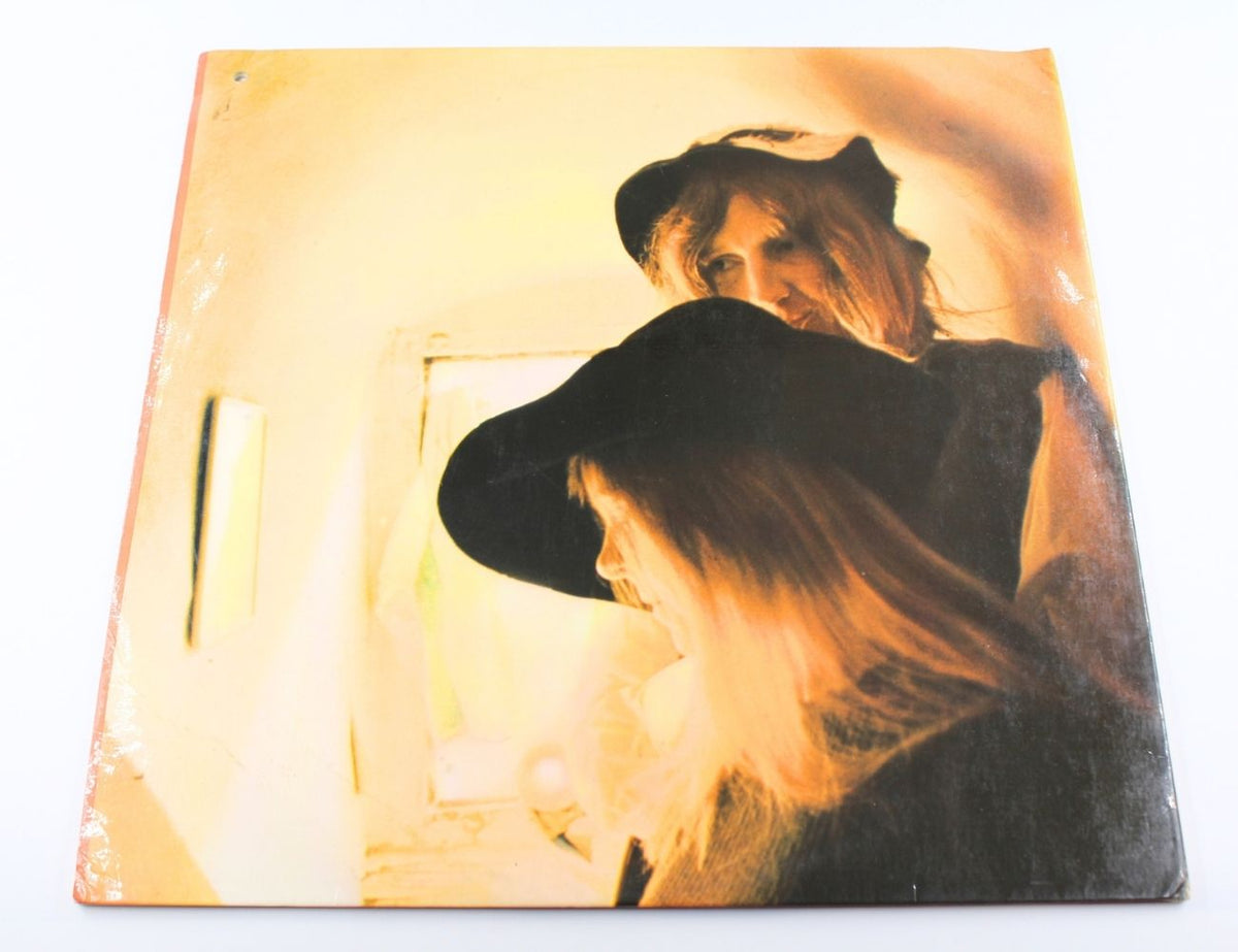 Daevid Allen's Gong - Magick Brother
