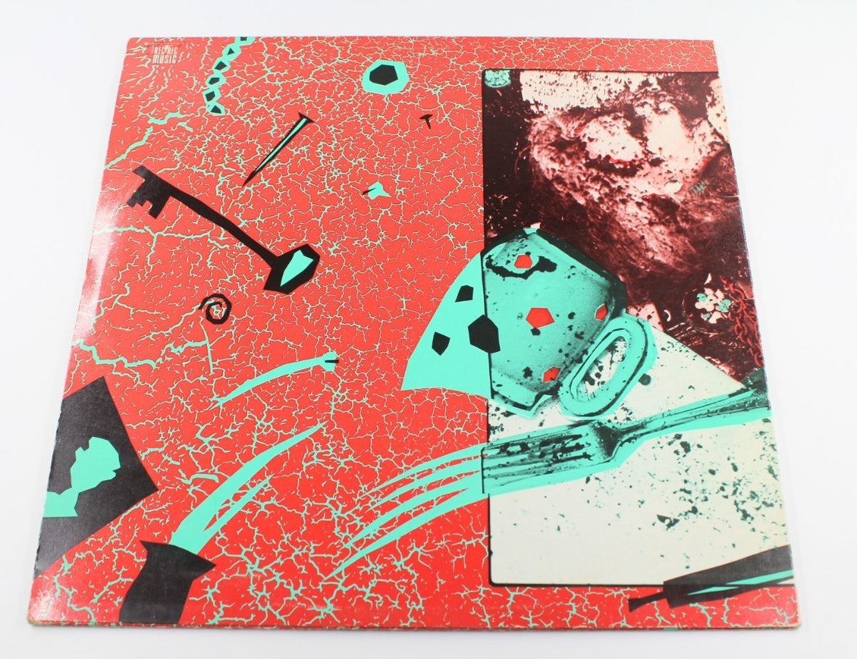 Debile Menthol - Battre Campagne