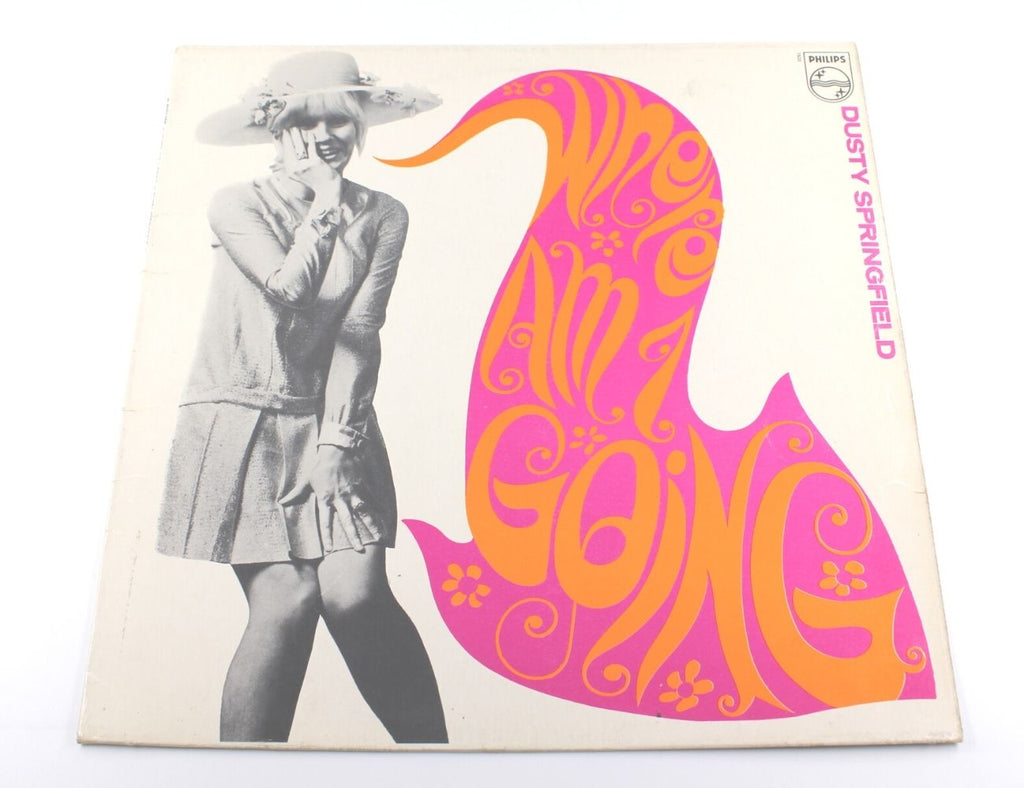 record-dusty-springfield-