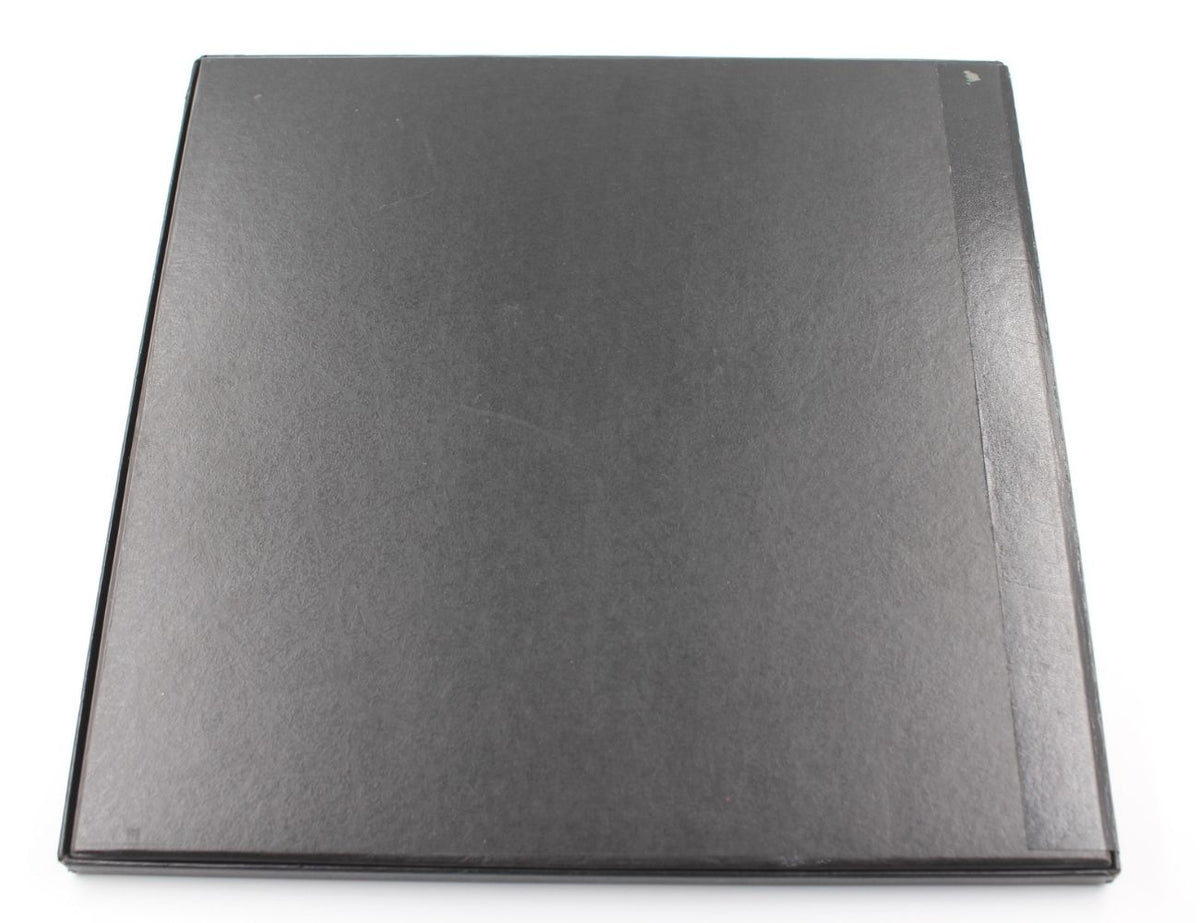 George Harrison - All Things Must Pass