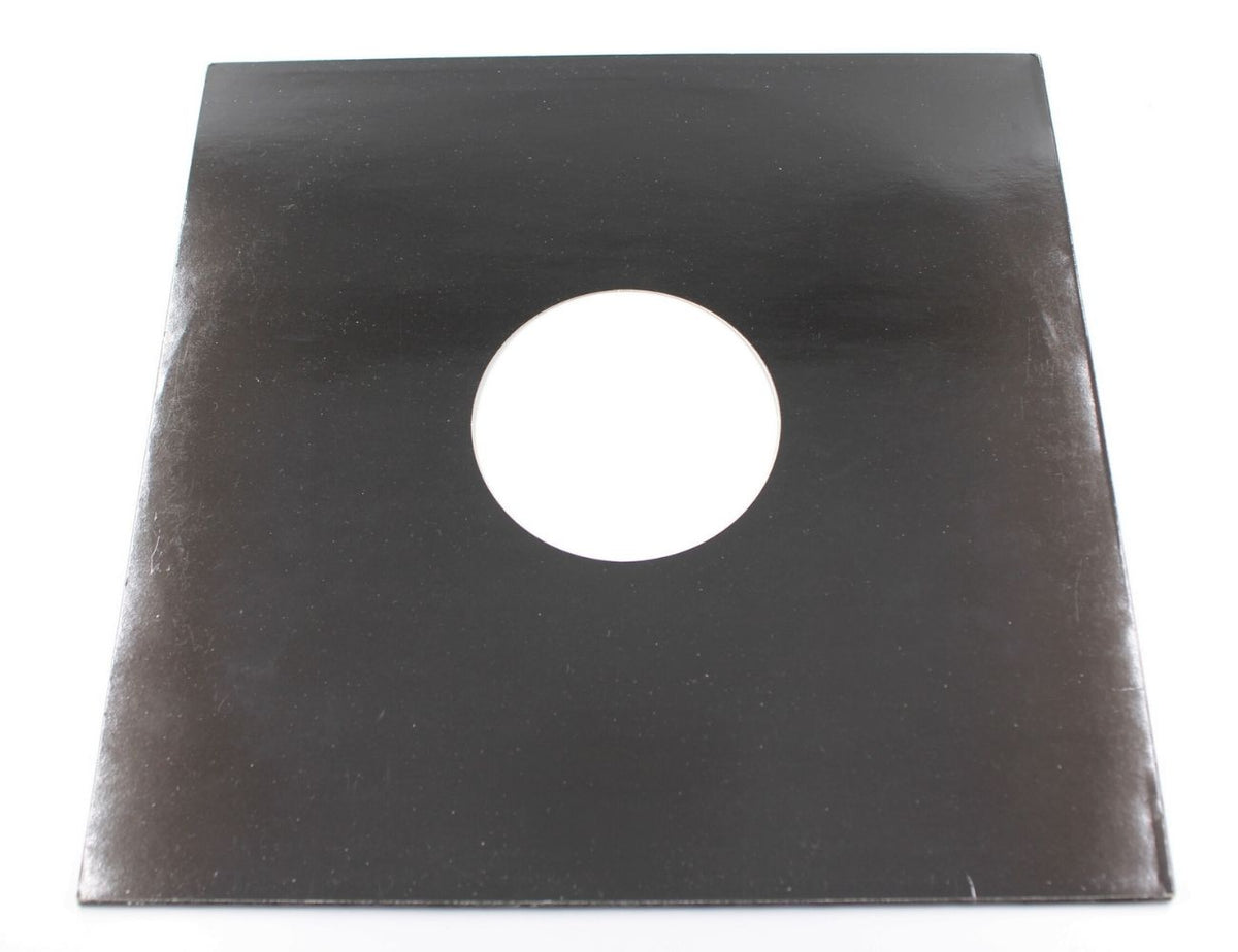 Grant Green - Jazz Dance Classic No. 1