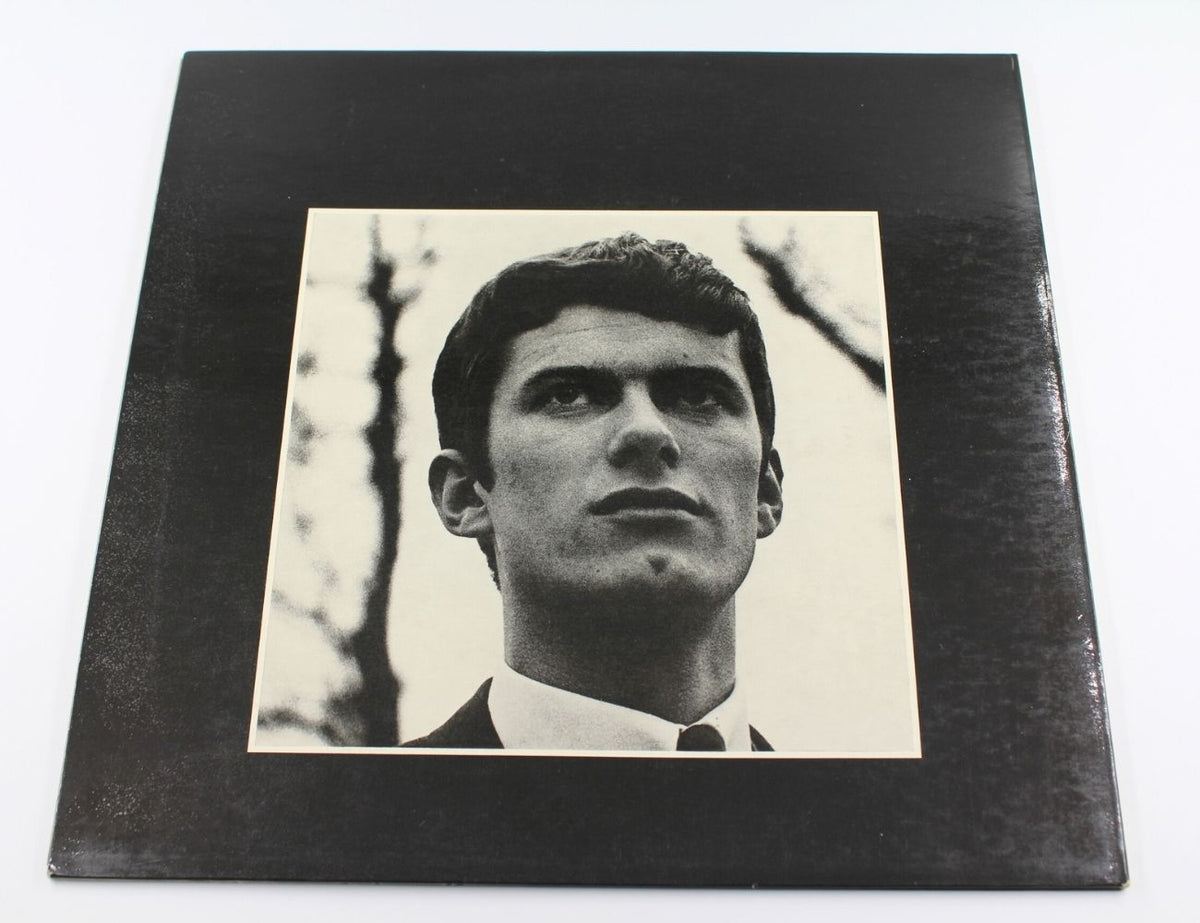 Gunter Hampel Quintet - Heartplants