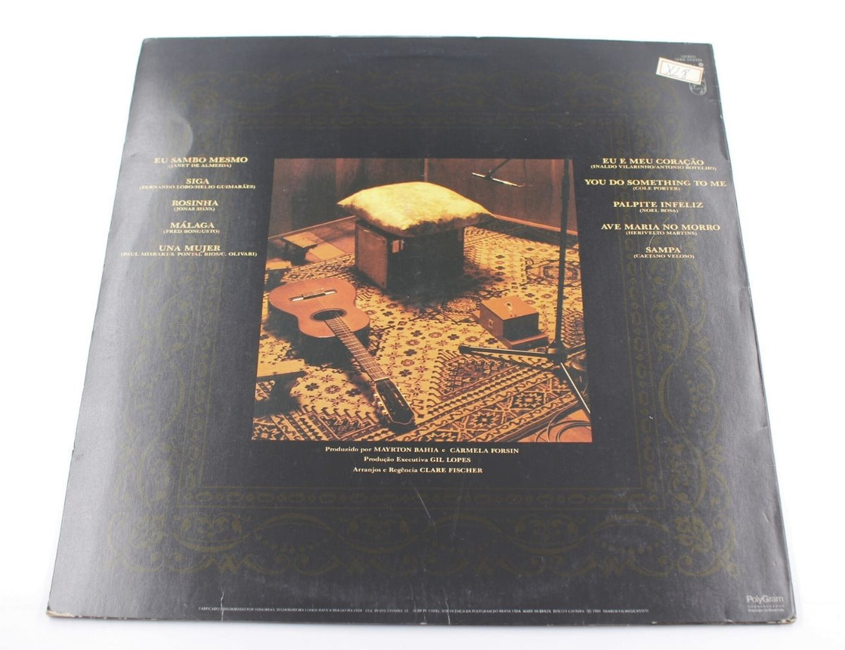 João Gilberto - João