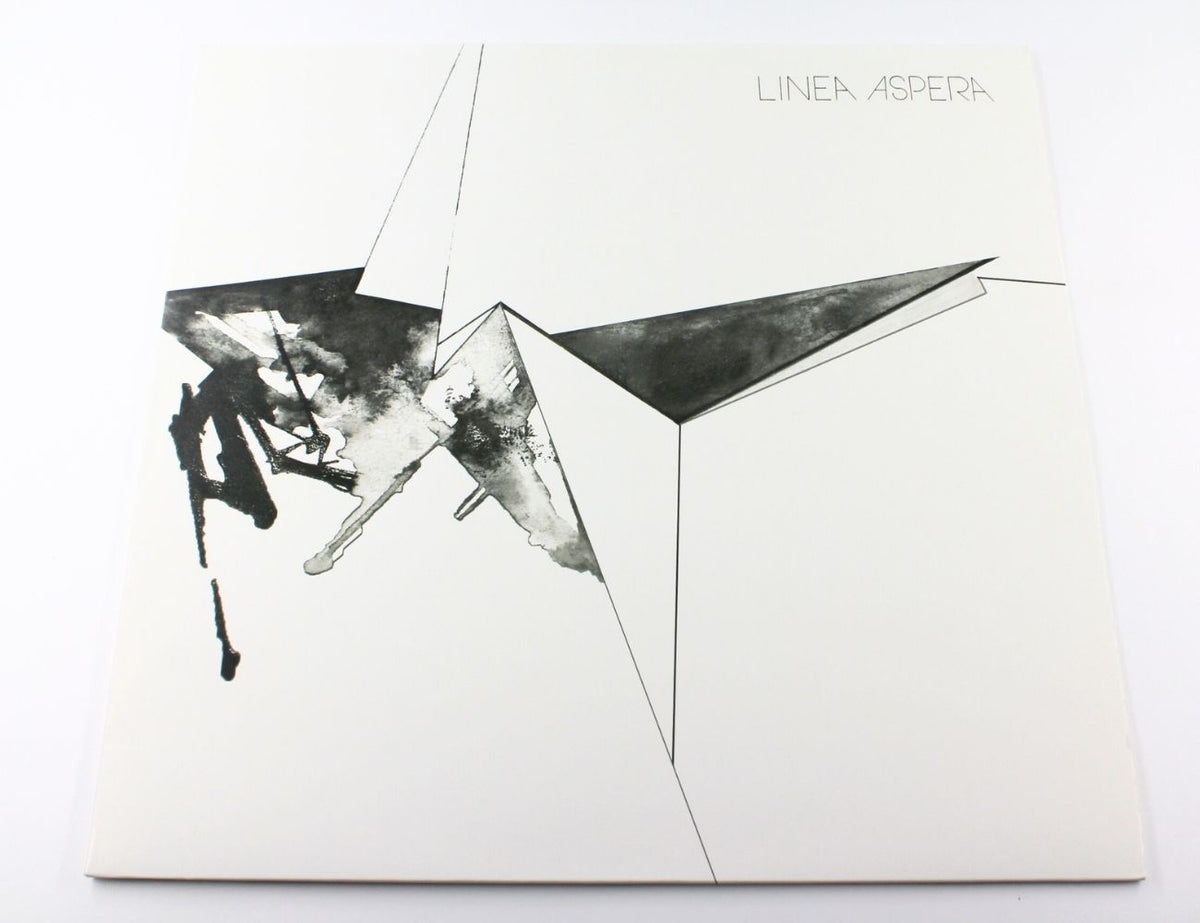 Linea Aspera - Same