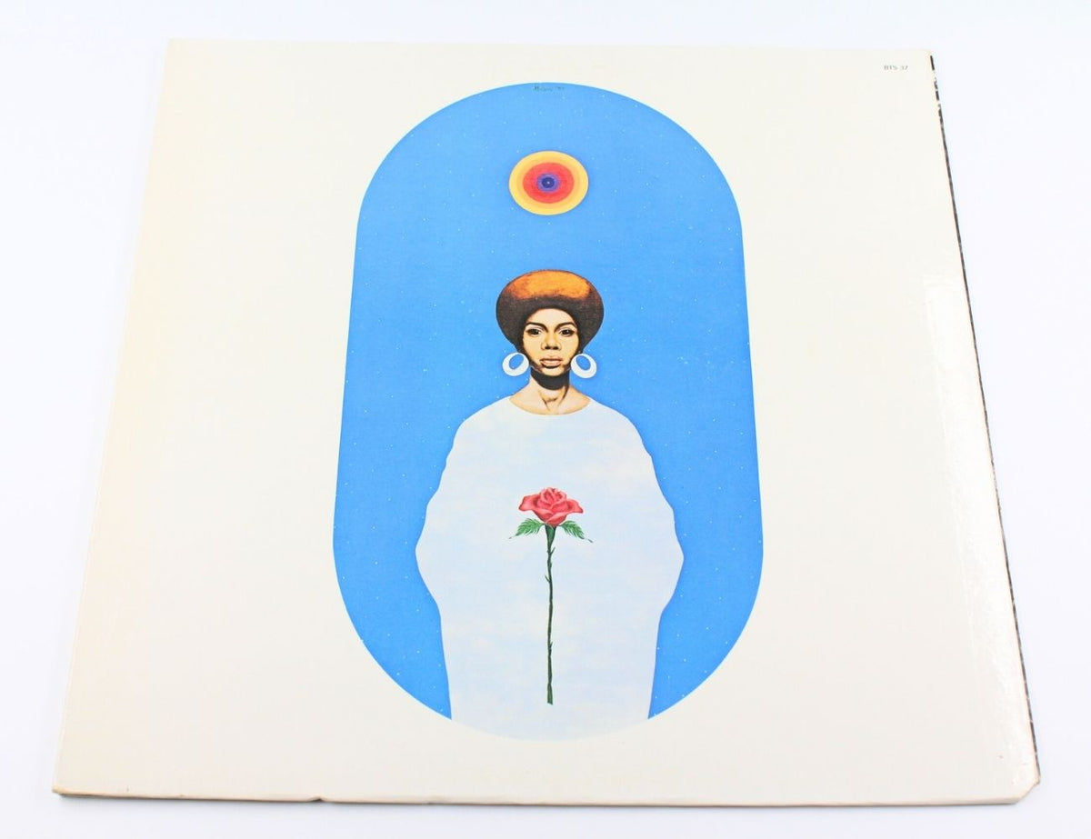Luis Gasca - For Those Who Chant