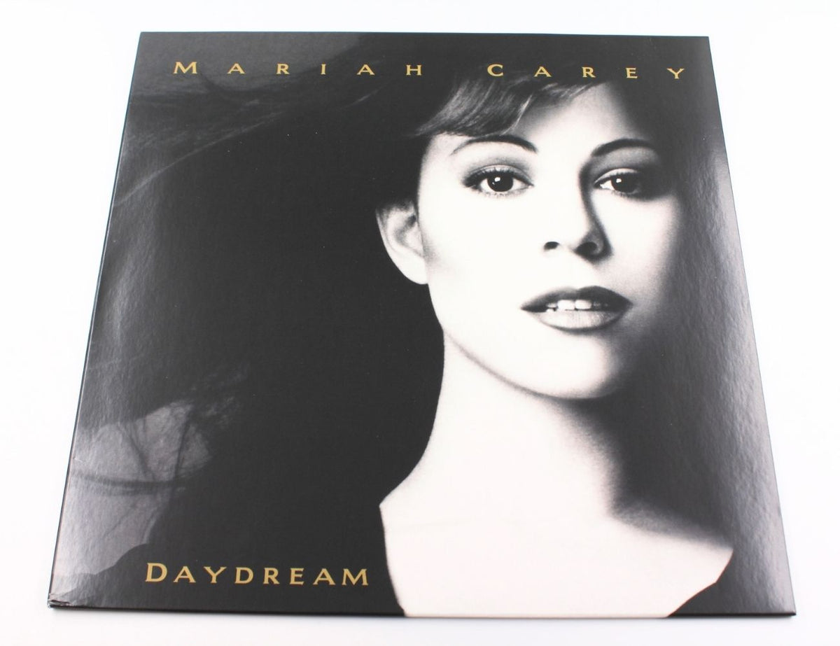 Mariah Carey - Daydream