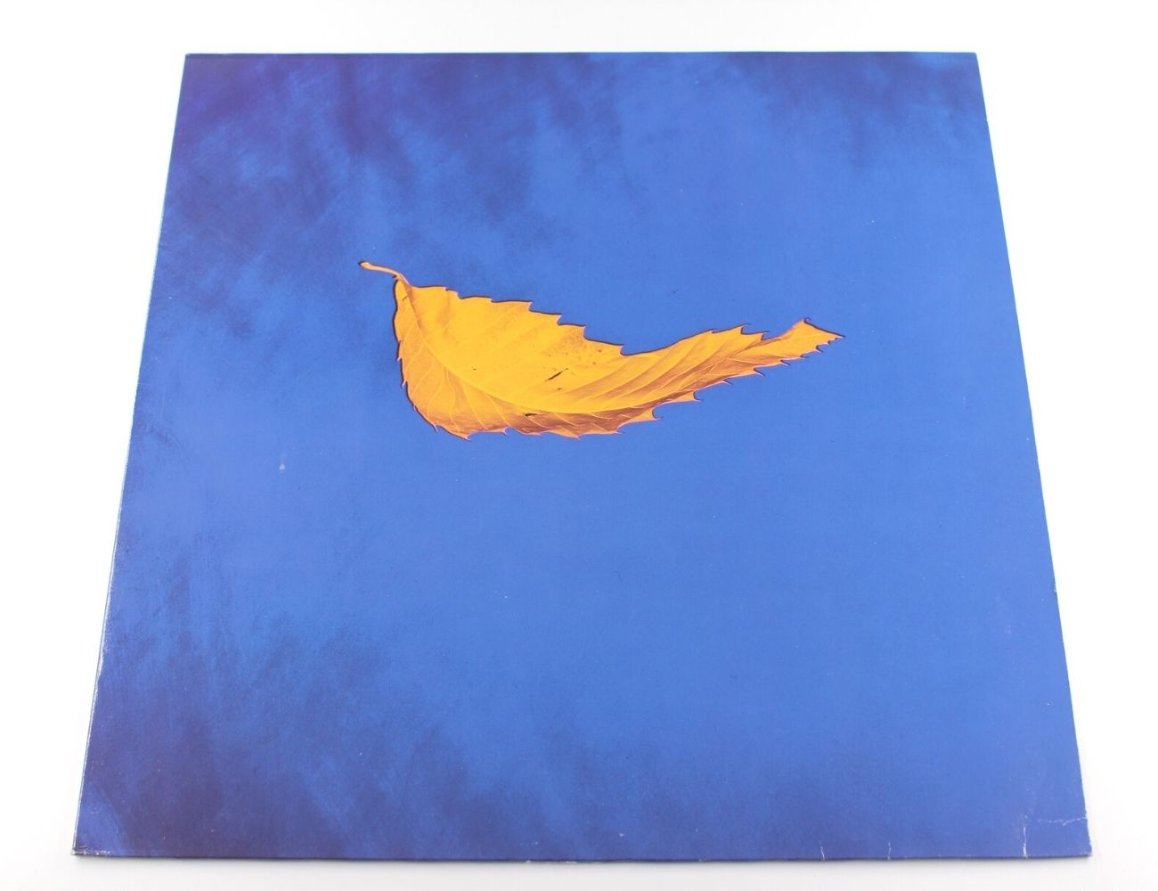 New Order True Faith 1963 Recordroom New order true faith 1963 recordroom