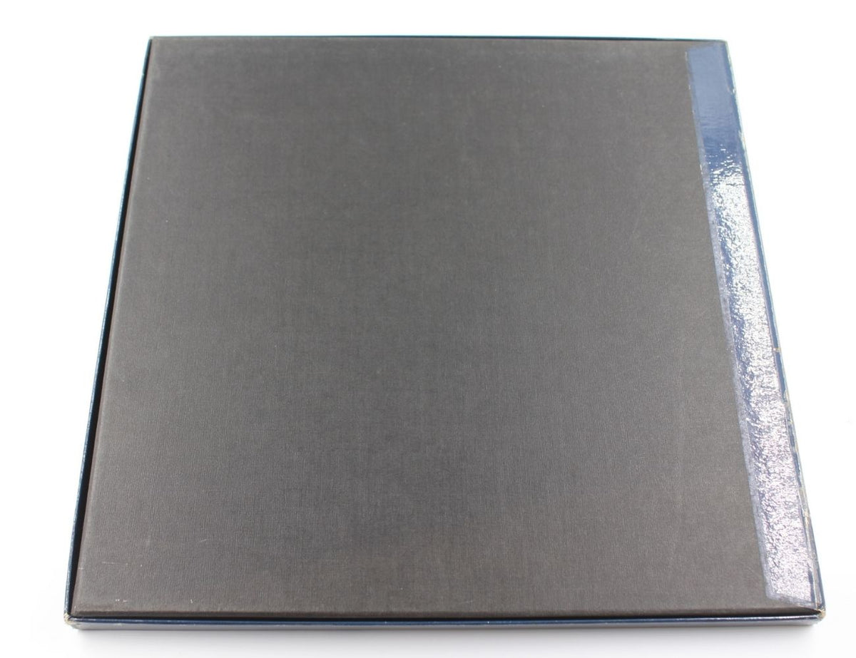 Nick Drake - Fruit Tree: The Complete Recorded Works