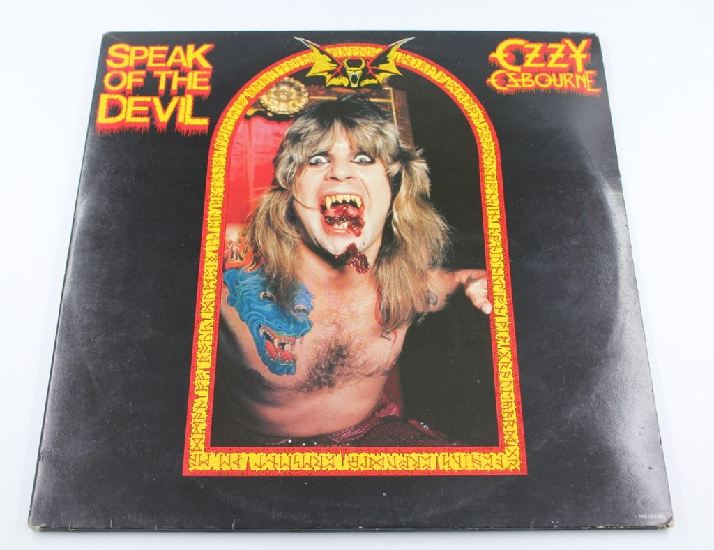 record-ozzy-osbourne-