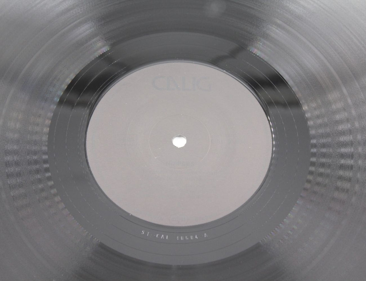 Peter Brötzmann Sextet, The Peter Brötzmann Quartet - Nipples