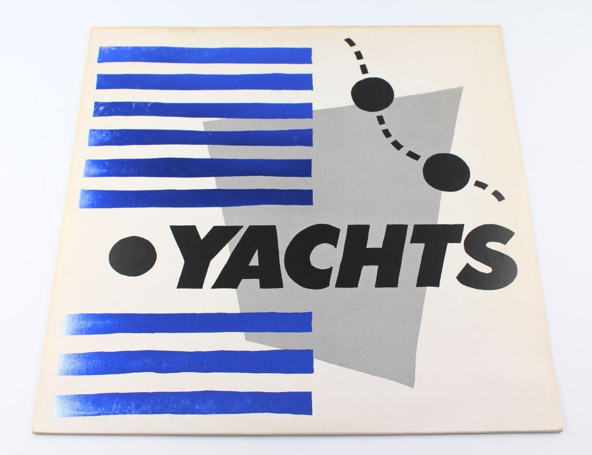 Yachts - Same