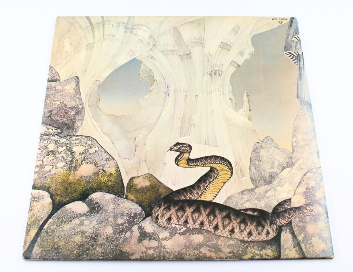 Yes - Relayer