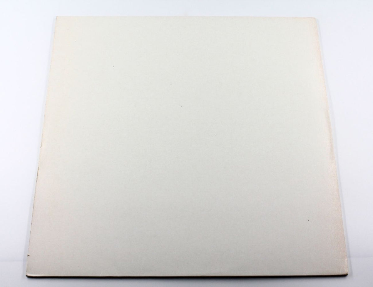 Edward Ball - Edward Ball's L'Orange Mechanik - Vinyl LP
