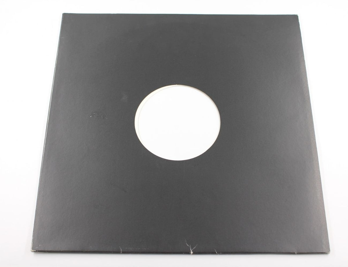 Samurai - Same - Vinyl EP