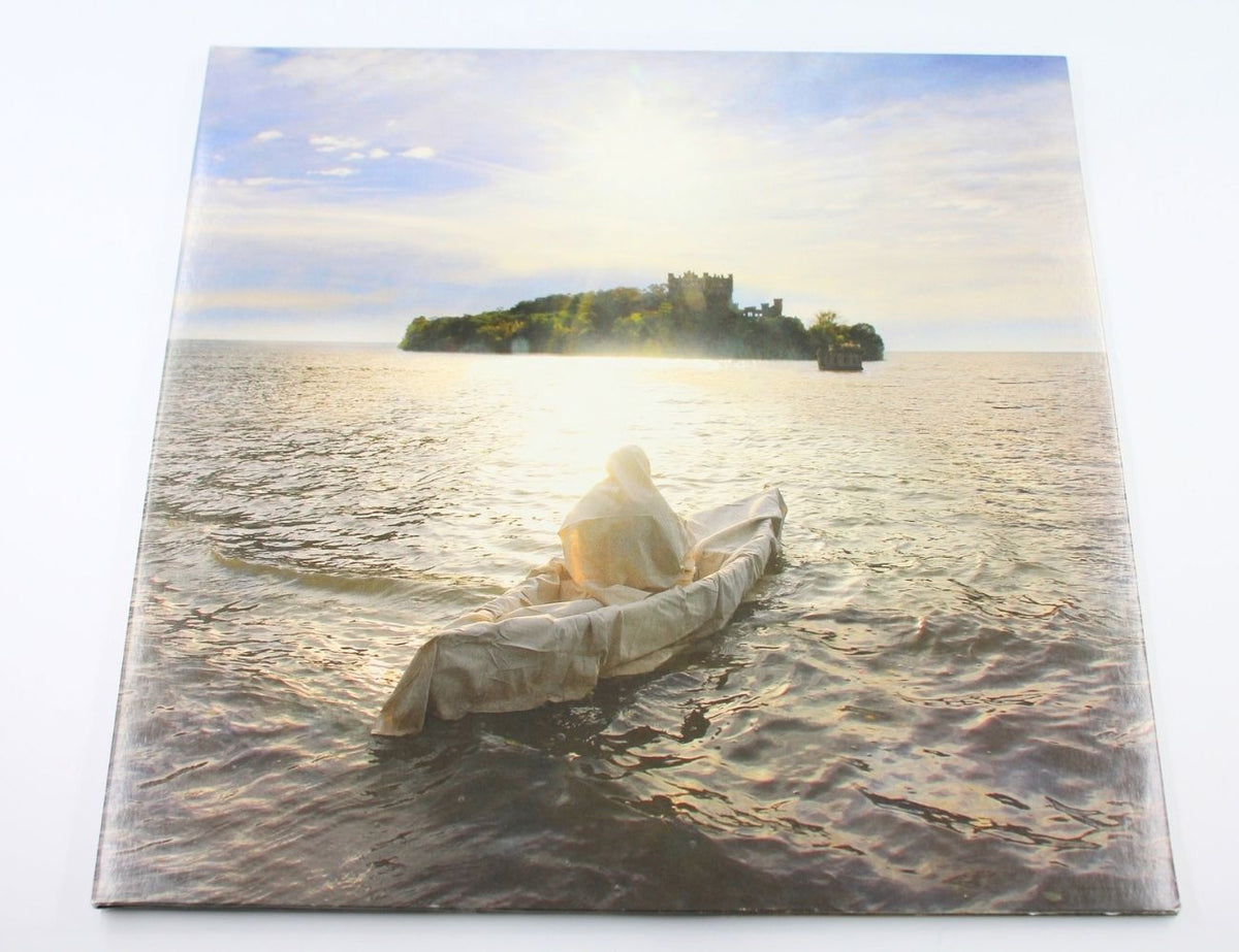 Shearwater - The Golden Archipelago - Vinyl LP