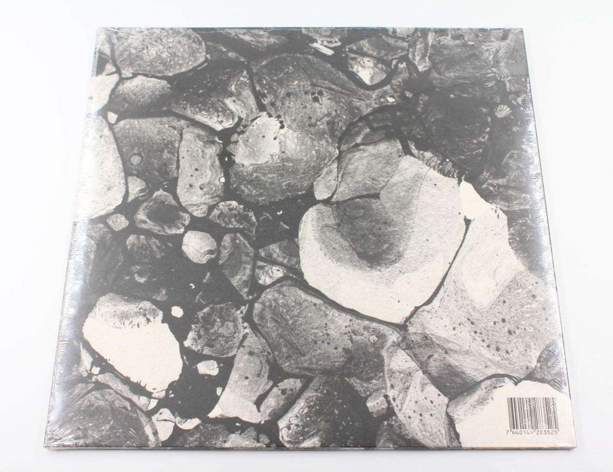 Willibald - Le Roi Est Mort - Vinyl LP