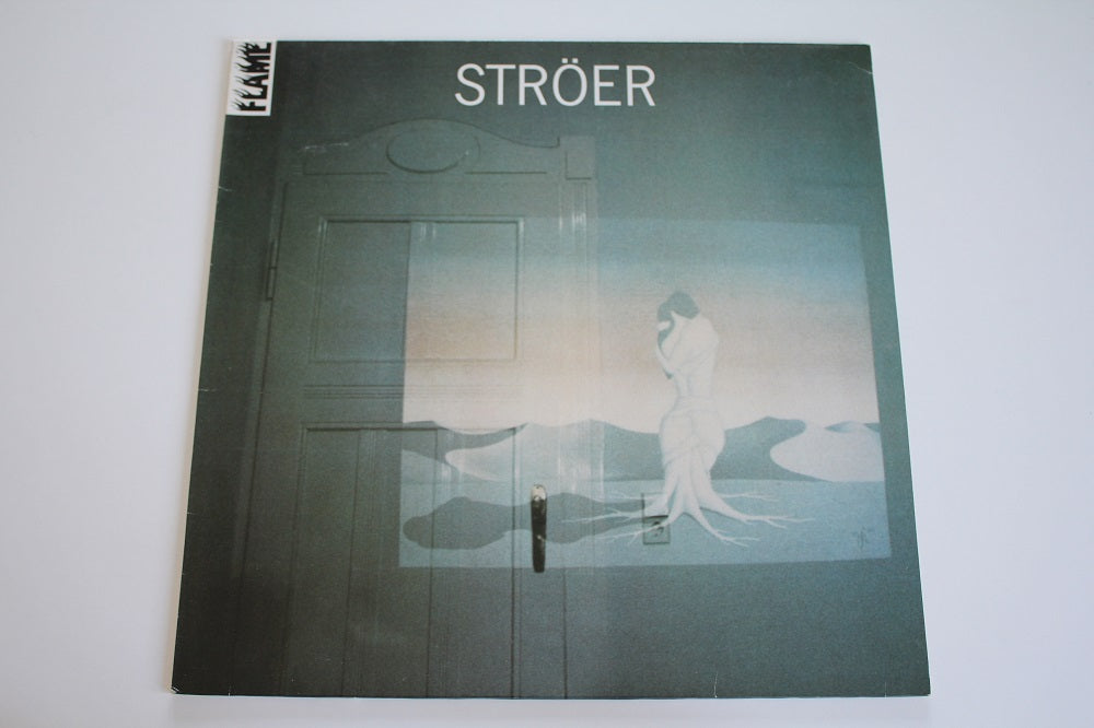 Ströer - Same