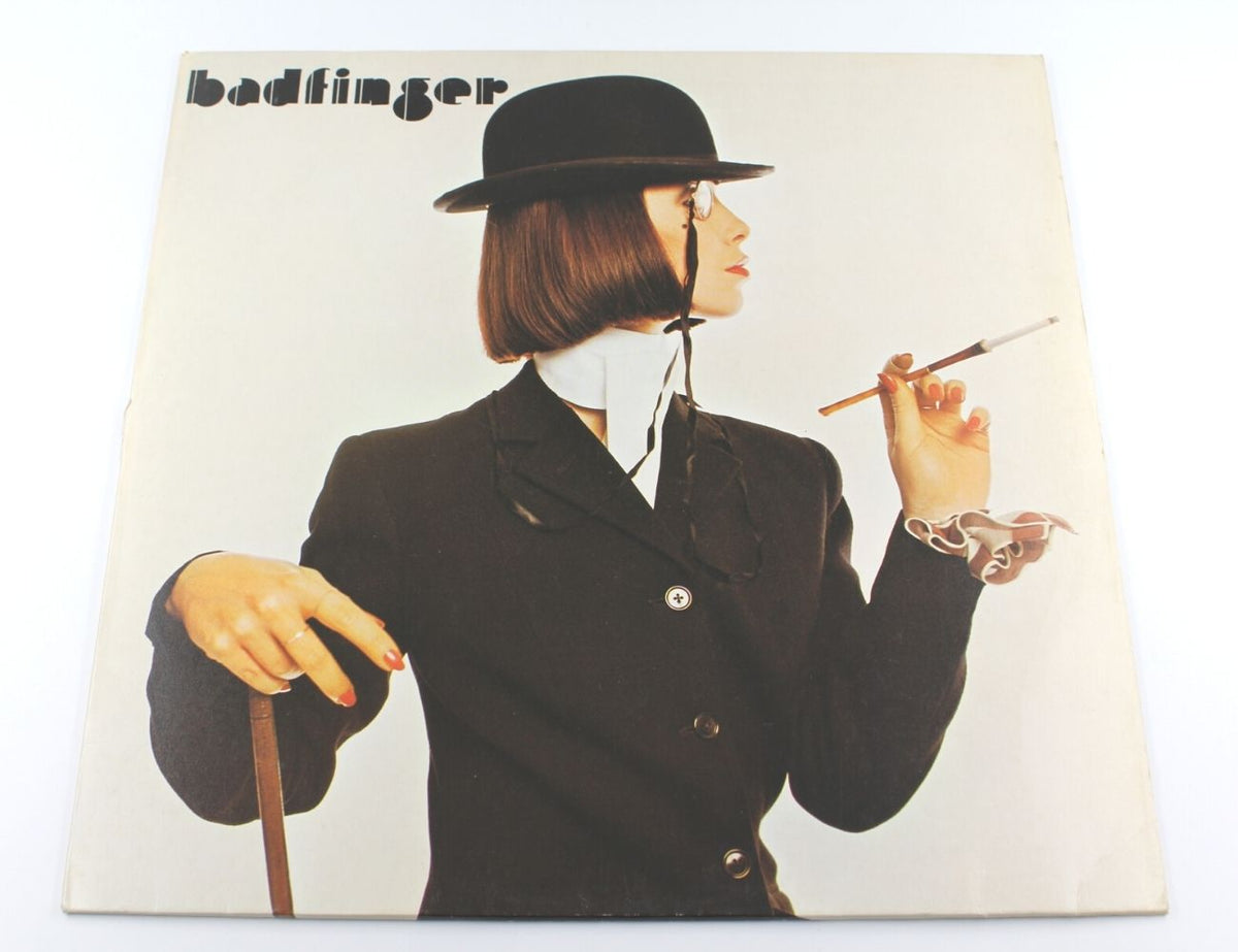 Badfinger - Same