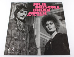 record-julie-driscoll-brian-