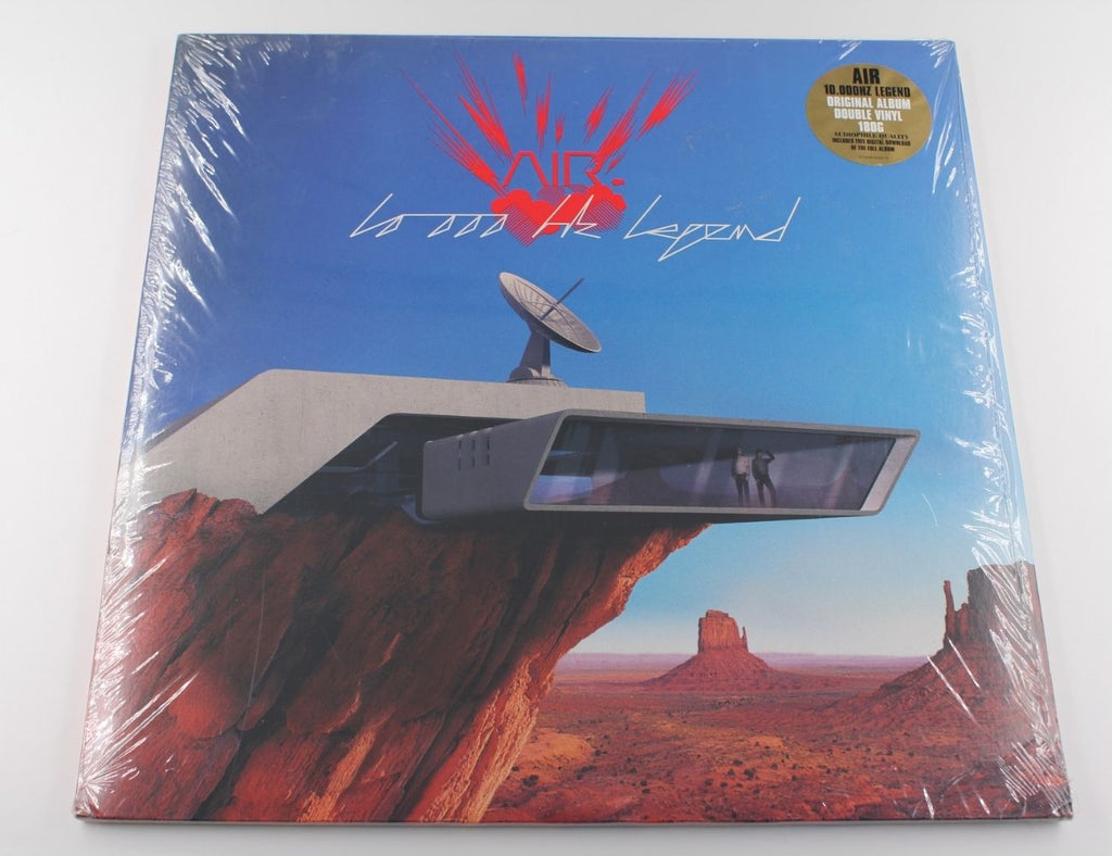 record_air_1_1024x1024.jpg?v=