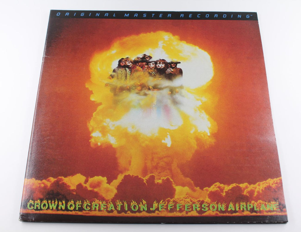 record_jefferson_airplane_1_10